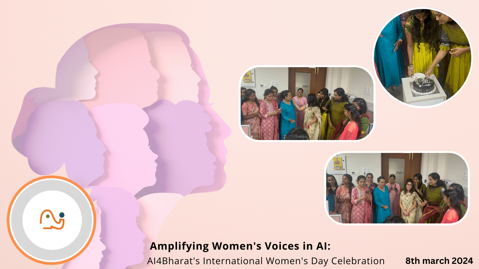 Empowering Women Through AI (2)