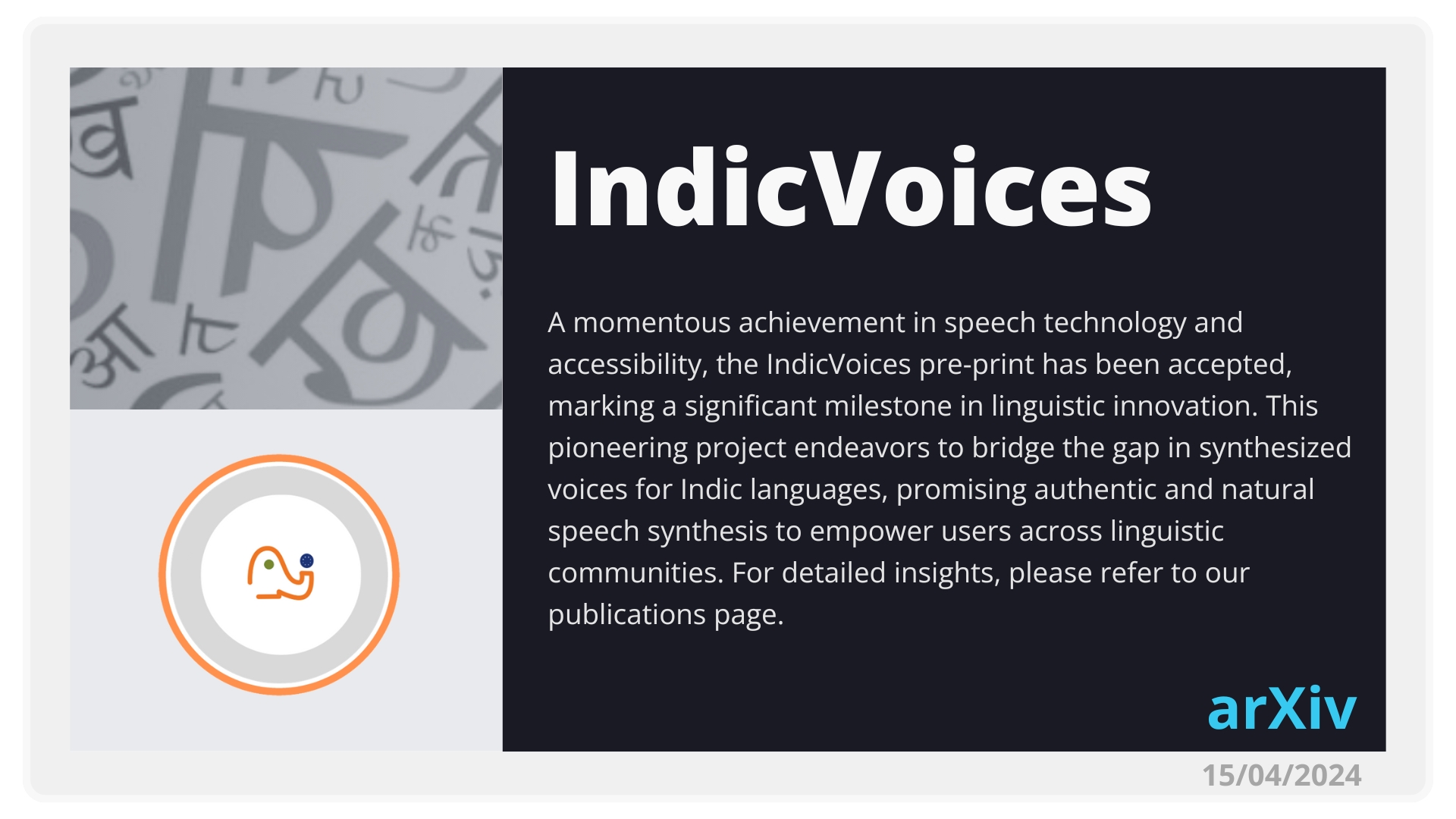 indicvoices3